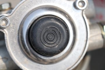 ���� ������K6-N 163���� 4.09�׵�����ʽ�Ῠ(����)(EQ5041XXY5CDFAC)ͼƬ