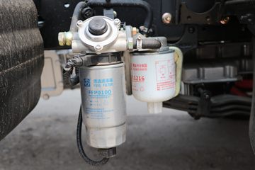 ���� ������K6-N 163���� 4.09�׵�����ʽ�Ῠ(����)(EQ5041XXY5CDFAC)ͼƬ