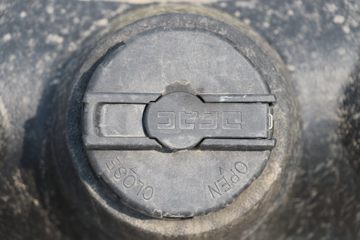 ���� ������K6-N 163���� 4.09�׵�����ʽ�Ῠ(����)(EQ5041XXY5CDFAC)ͼƬ