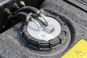 ���� ������K6-N 163���� 4.09�׵�����ʽ�Ῠ(����)(EQ5041XXY5CDFAC)ͼƬ