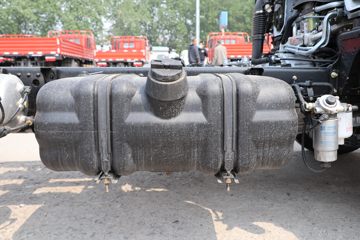 ���� ������K6-N 163���� 4.09�׵�����ʽ�Ῠ(����)(EQ5041XXY5CDFAC)ͼƬ