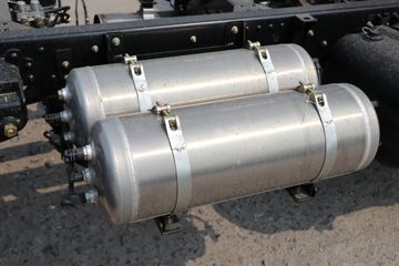 ���� ������K6-N 163���� 4.09�׵�����ʽ�Ῠ(����)(EQ5041XXY5CDFAC)ͼƬ