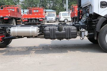 ���� ������K6-N 163���� 4.09�׵�����ʽ�Ῠ(����)(EQ5041XXY5CDFAC)ͼƬ