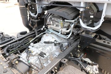 ���� ������K6-N 163���� 4.09�׵�����ʽ�Ῠ(����)(EQ5041XXY5CDFAC)ͼƬ