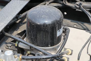 ���� ������K6-N 163���� 4.09�׵�����ʽ�Ῠ(����)(EQ5041XXY5CDFAC)ͼƬ