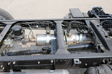 ���� ������K6-N 163���� 4.09�׵�����ʽ�Ῠ(����)(EQ5041XXY5CDFAC)ͼƬ