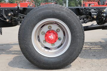 ���� ������K6-N 163���� 4.09�׵�����ʽ�Ῠ(����)(EQ5041XXY5CDFAC)ͼƬ