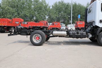 ���� ������K6-N 163���� 4.09�׵�����ʽ�Ῠ(����)(EQ5041XXY5CDFAC)ͼƬ