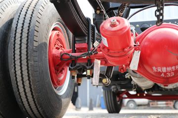 ���� ������K6-N 163���� 4.09�׵�����ʽ�Ῠ(����)(EQ5041XXY5CDFAC)ͼƬ