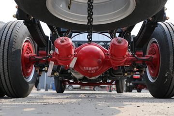 ���� ������K6-N 163���� 4.09�׵�����ʽ�Ῠ(����)(EQ5041XXY5CDFAC)ͼƬ