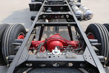 ���� ������K6-N 163���� 4.09�׵�����ʽ�Ῠ(����)(EQ5041XXY5CDFAC)ͼƬ