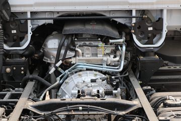 ���� ������K6-N 163���� 4.09�׵�����ʽ�Ῠ(����)(EQ5041XXY5CDFAC)ͼƬ