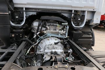 ���� ������K6-N 163���� 4.09�׵�����ʽ�Ῠ(����)(EQ5041XXY5CDFAC)ͼƬ