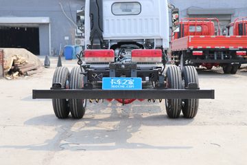 ���� ������K6-N 163���� 4.09�׵�����ʽ�Ῠ(����)(EQ5041XXY5CDFAC)ͼƬ