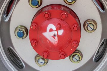 ���� ������K6-N 163���� 4.09�׵�����ʽ�Ῠ(����)(EQ5041XXY5CDFAC)ͼƬ