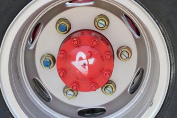 ���� ������K6-N 163���� 4.09�׵�����ʽ�Ῠ(����)(EQ5041XXY5CDFAC)ͼƬ