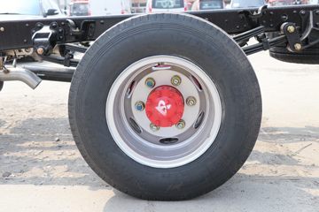 ���� ������K6-N 163���� 4.09�׵�����ʽ�Ῠ(����)(EQ5041XXY5CDFAC)ͼƬ