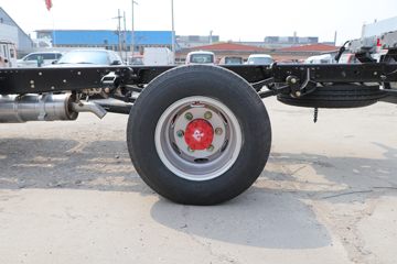 ���� ������K6-N 163���� 4.09�׵�����ʽ�Ῠ(����)(EQ5041XXY5CDFAC)ͼƬ