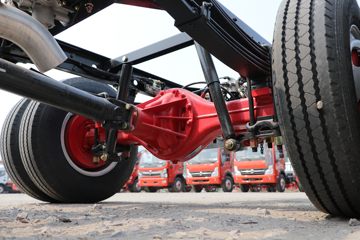 ���� ������K6-N 163���� 4.09�׵�����ʽ�Ῠ(����)(EQ5041XXY5CDFAC)ͼƬ