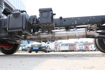 ���� ������K6-N 163���� 4.09�׵�����ʽ�Ῠ(����)(EQ5041XXY5CDFAC)ͼƬ