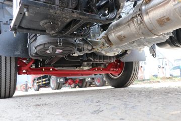 ���� ������K6-N 163���� 4.09�׵�����ʽ�Ῠ(����)(EQ5041XXY5CDFAC)ͼƬ