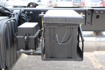 ���� ������K6-N 163���� 4.09�׵�����ʽ�Ῠ(����)(EQ5041XXY5CDFAC)ͼƬ