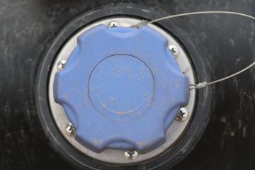 ���� ������K6-N 163���� 4.09�׵�����ʽ�Ῠ(����)(EQ5041XXY5CDFAC)ͼƬ