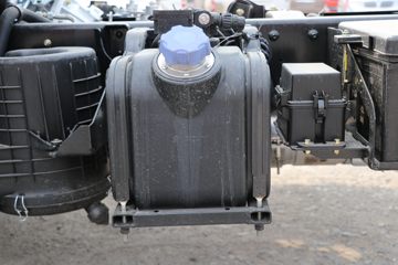 ���� ������K6-N 163���� 4.09�׵�����ʽ�Ῠ(����)(EQ5041XXY5CDFAC)ͼƬ