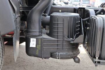 ���� ������K6-N 163���� 4.09�׵�����ʽ�Ῠ(����)(EQ5041XXY5CDFAC)ͼƬ