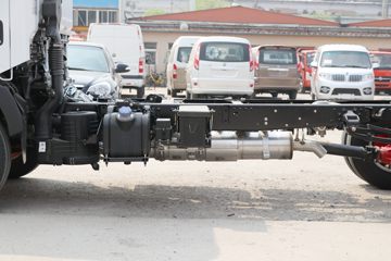 ���� ������K6-N 163���� 4.09�׵�����ʽ�Ῠ(����)(EQ5041XXY5CDFAC)ͼƬ