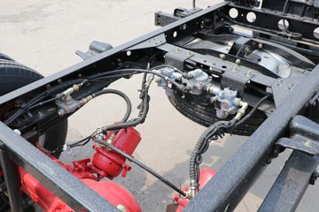 ���� ������K6-N 163���� 4.09�׵�����ʽ�Ῠ(����)(EQ5041XXY5CDFAC)ͼƬ