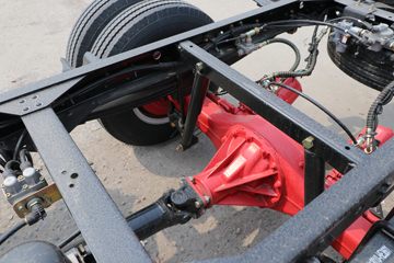 ���� ������K6-N 163���� 4.09�׵�����ʽ�Ῠ(����)(EQ5041XXY5CDFAC)ͼƬ