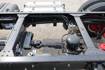 ���� ������K6-N 163���� 4.09�׵�����ʽ�Ῠ(����)(EQ5041XXY5CDFAC)ͼƬ