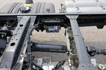 ���� ������K6-N 163���� 4.09�׵�����ʽ�Ῠ(����)(EQ5041XXY5CDFAC)ͼƬ