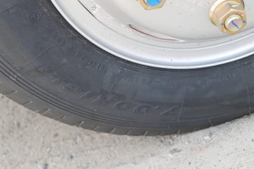 ���� ������K6-N 163���� 4.09�׵�����ʽ�Ῠ(����)(EQ5041XXY5CDFAC)ͼƬ