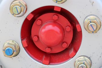 ���� ������K6-N 163���� 4.09�׵�����ʽ�Ῠ(����)(EQ5041XXY5CDFAC)ͼƬ