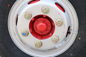 ���� ������K6-N 163���� 4.09�׵�����ʽ�Ῠ(����)(EQ5041XXY5CDFAC)ͼƬ