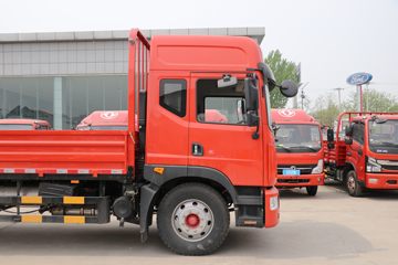 ���� ������D9 197���� 4X2 6.8�������ػ���(����)ͼƬ