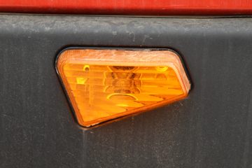 ���� ������D9 197���� 4X2 6.8�������ػ���(����)ͼƬ