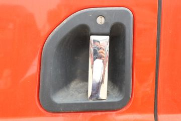 ���� ������D9 197���� 4X2 6.8�������ػ���(����)ͼƬ