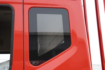 ���� ������D9 197���� 4X2 6.8�������ػ���(����)ͼƬ