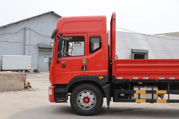 ���� ������D9 197���� 4X2 6.8�������ػ���(����)ͼƬ