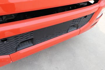 ���� ������D9 197���� 4X2 6.8�������ػ���(����)ͼƬ