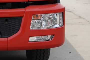 ���� ������D9 197���� 4X2 6.8�������ػ���(����)ͼƬ