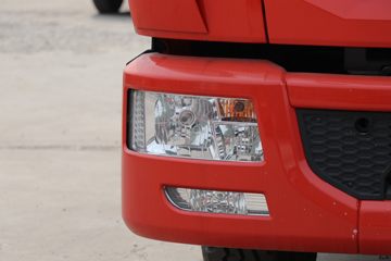 ���� ������D9 197���� 4X2 6.8�������ػ���(����)ͼƬ