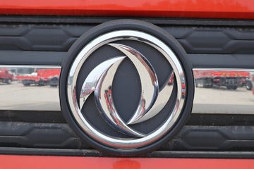 ���� ������D9 197���� 4X2 6.8�������ػ���(����)ͼƬ