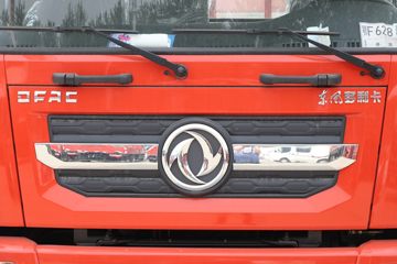 ���� ������D9 197���� 4X2 6.8�������ػ���(����)ͼƬ