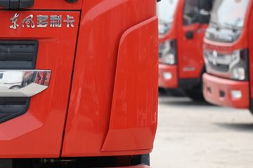 ���� ������D9 197���� 4X2 6.8�������ػ���(����)ͼƬ