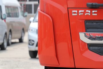 ���� ������D9 197���� 4X2 6.8�������ػ���(����)ͼƬ