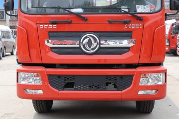 ���� ������D9 197���� 4X2 6.8�������ػ���(����)ͼƬ